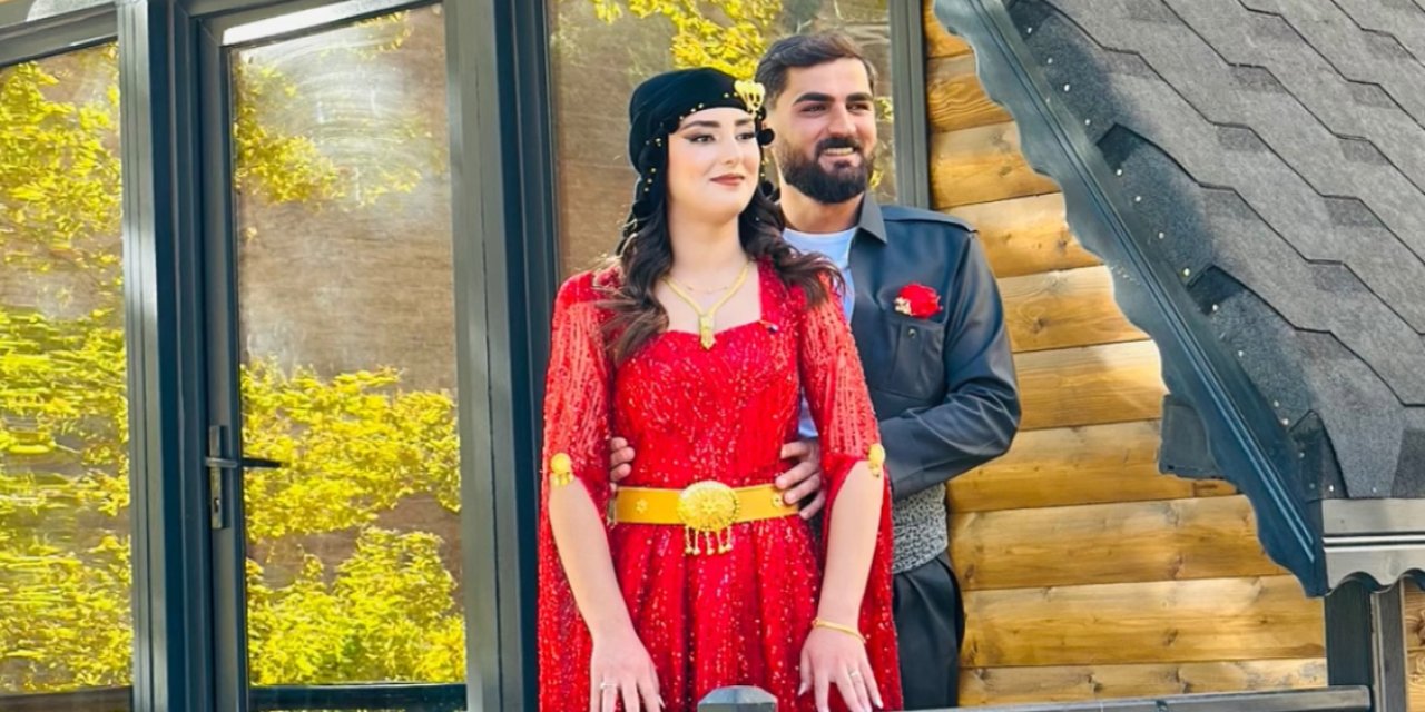 Yıldız Ailesinin Mutlu Günü