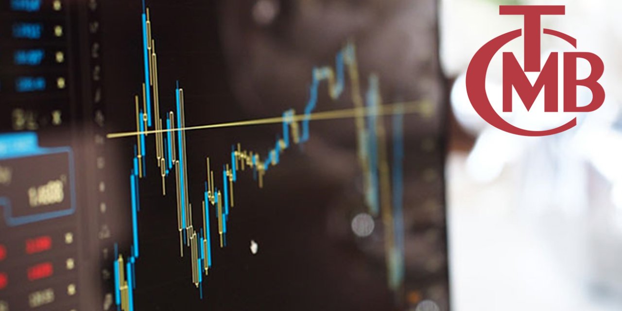 Merkez bankası faiz kararını açıkladı