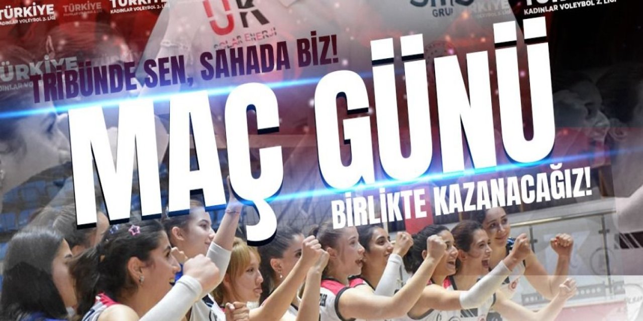 Sportif Faaliyetler Mardin'i ağırlıyor