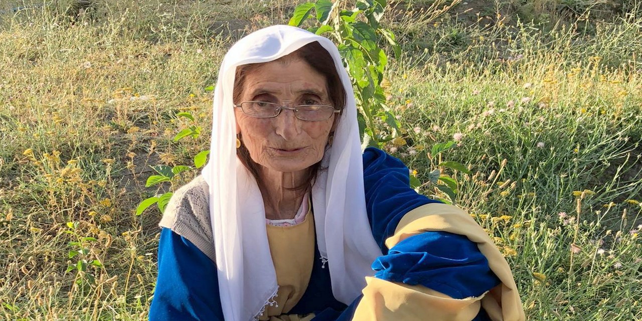 Parlak Ailesinden Teşekkür Mesajı