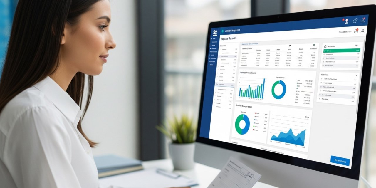 Çalışan Harcamalarının Raporlanmasının Önemi