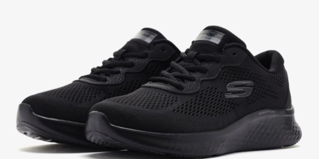 Ayakkabı Seçimi Ayak Sağlığınızı Nasıl Etkiler?