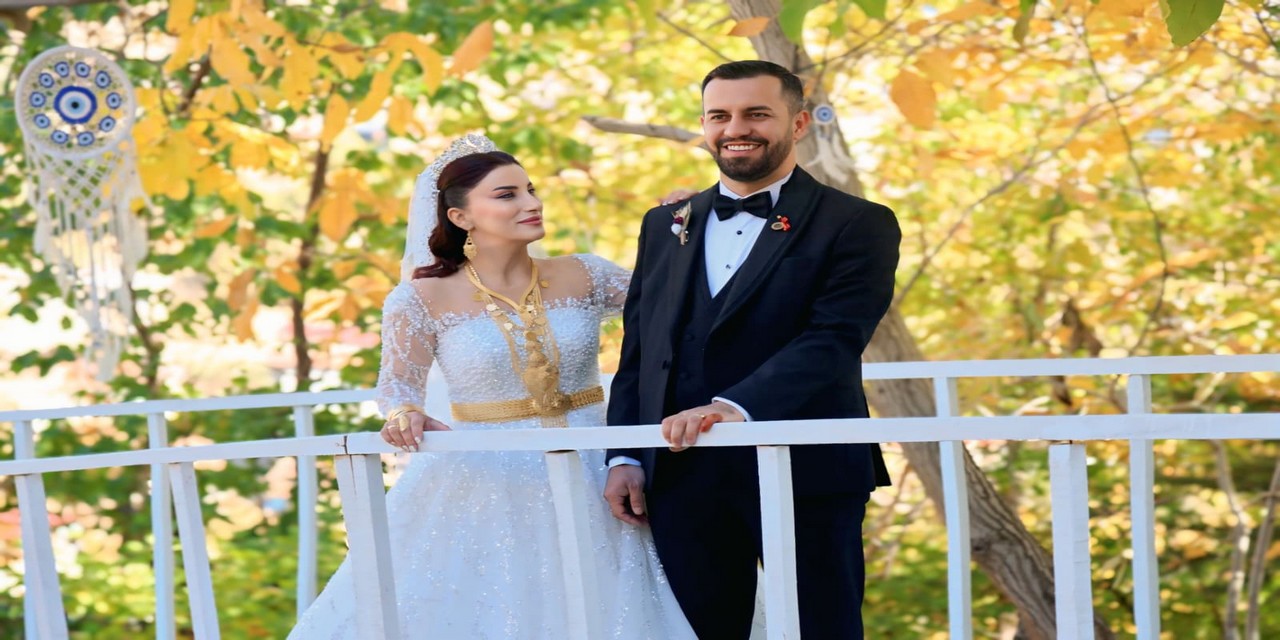 Kaval Ailesinin Mutlu Günü