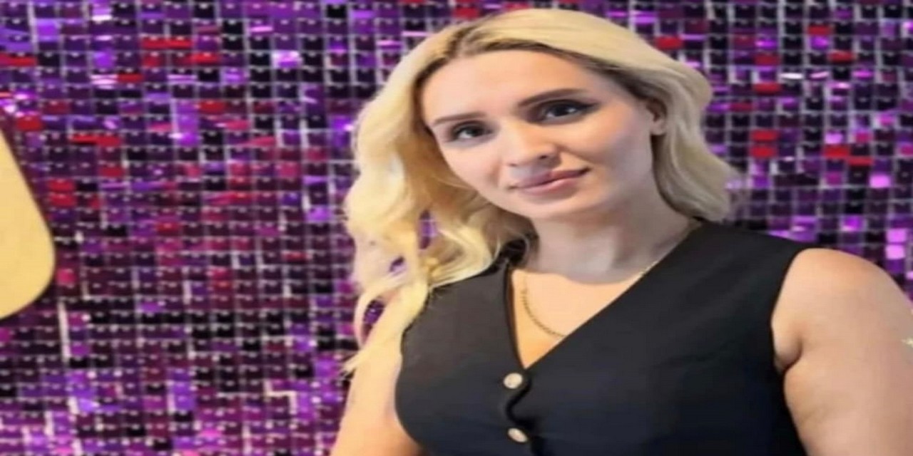 Kazada yaralanan Selma Karay yaşamını yitirdi