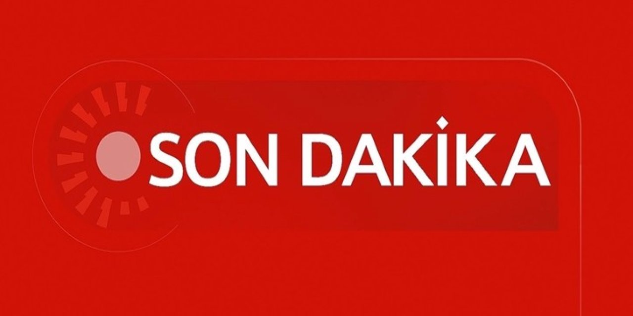 Hakkarili Avukat ve babası silahlı saldırıda hayatını kaybetti