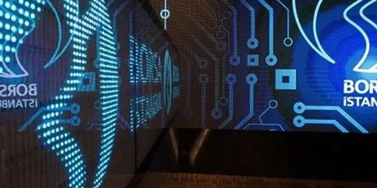 İki holdinge kayyum atandı