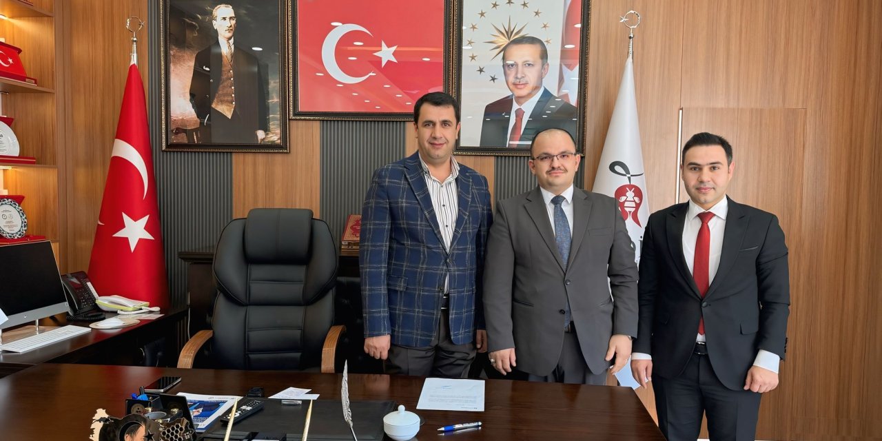 Şemdinli Belediyesi personeline promosyon müjdesi