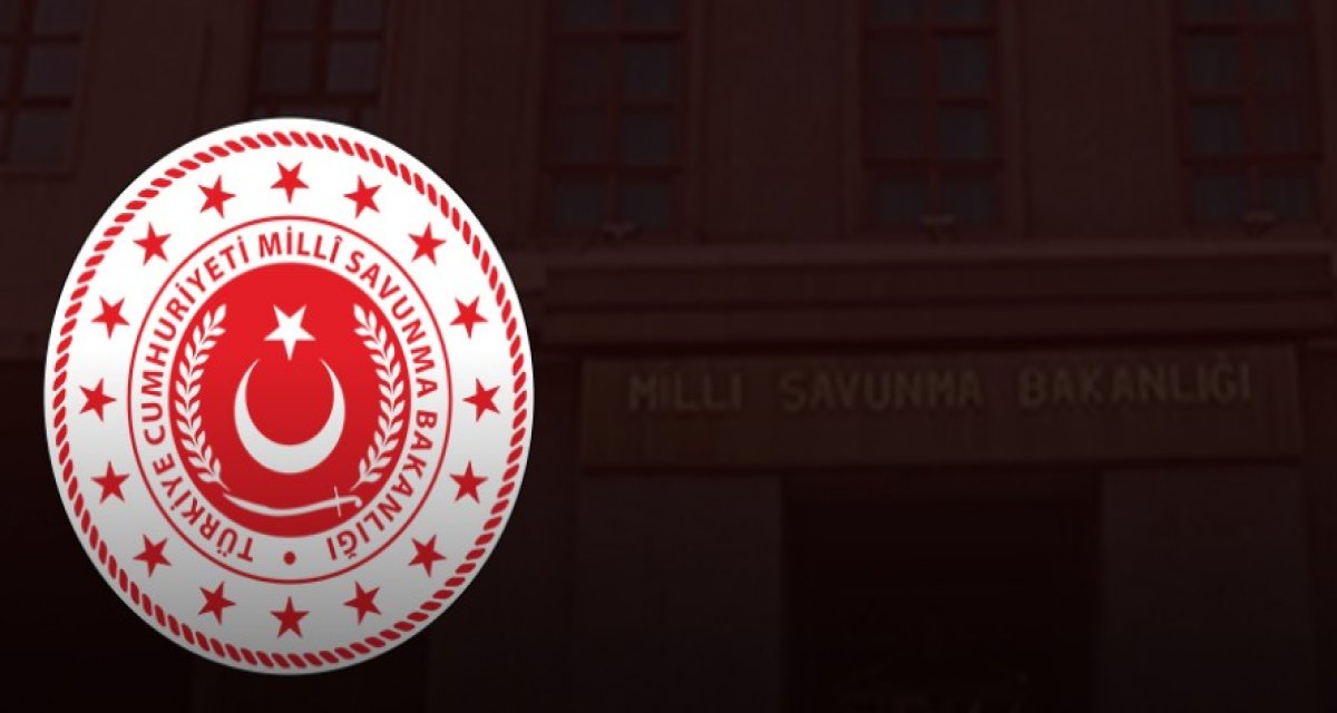 TSK’ya Ait C130 Uçağı Gürcistan’da Düştü: 20 Şehit