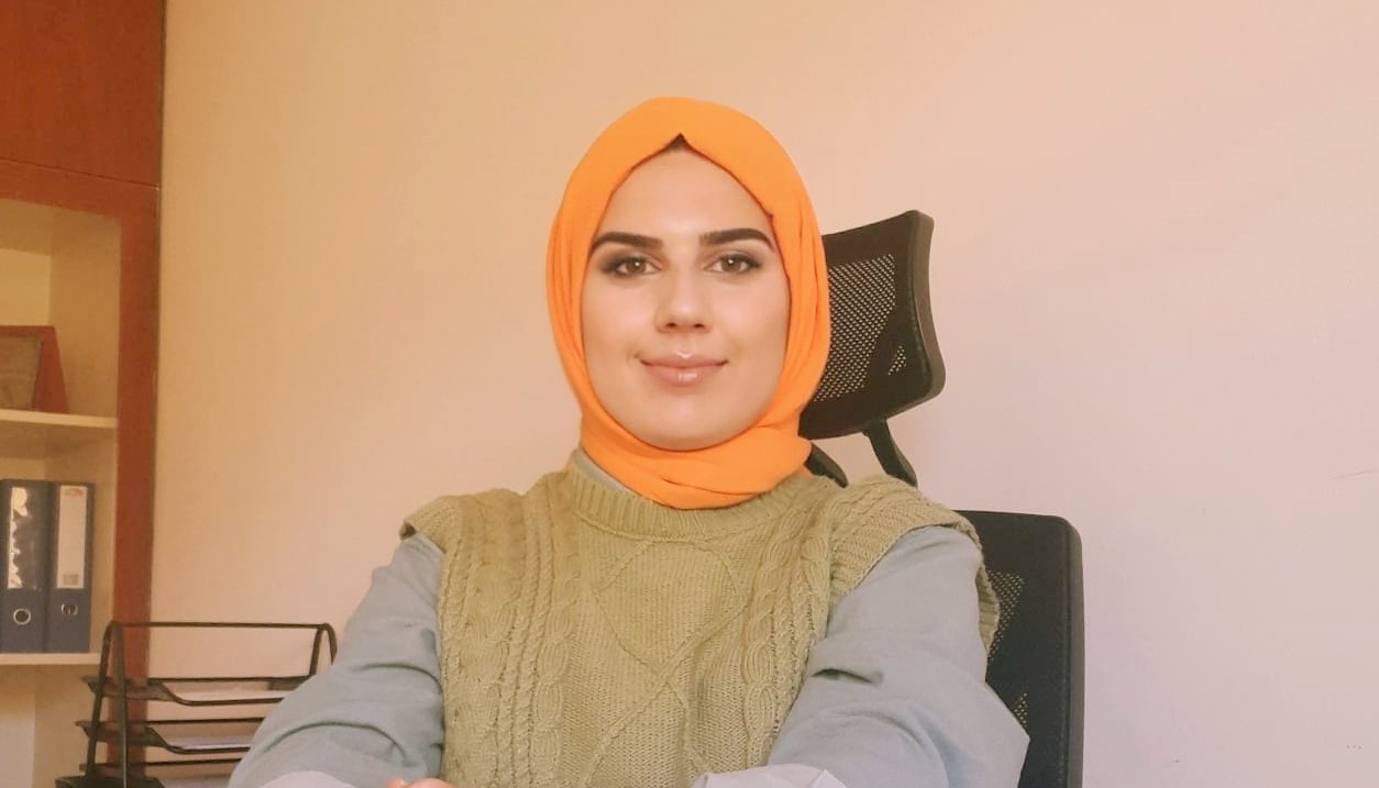 İş sağlığı, onurlu yaşamın teminatıdır