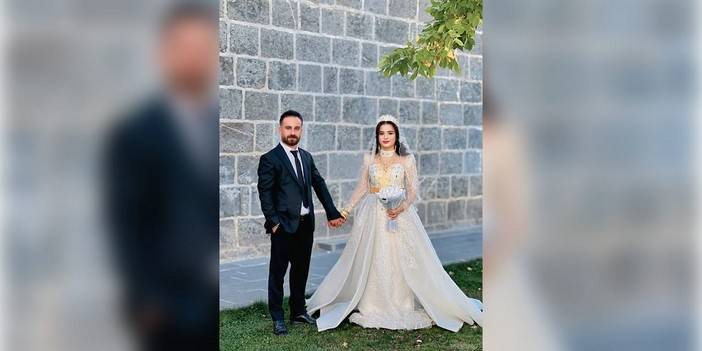 Kaplan Ailesinin Görkemli Düğünü