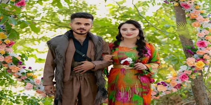 Seyitoğulları Ailesinin Mutlu Günü