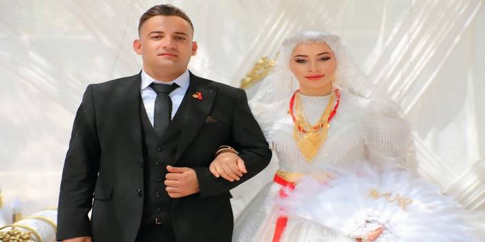 Engin Ailesinin Mutlu Günü