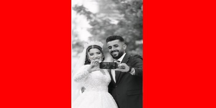 Sever Ailesinin Mutlu Günü 1