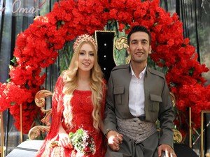 Kanat Ailesinin Mutlu Günü