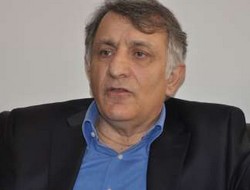 Kürt sorunu konferansına davet