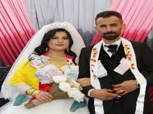 Karaduman Ailesinin Mutlu Günü