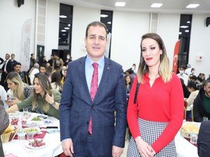 24 Kasım öğretmenler günü 2021