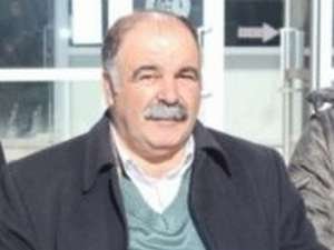 Çallı toprağa verildi