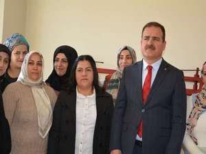 Halk eğitim 2020 kursu