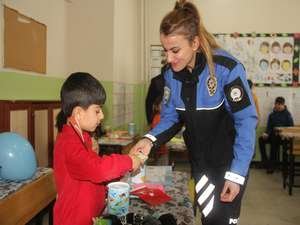 Karne dağıtımı 2020