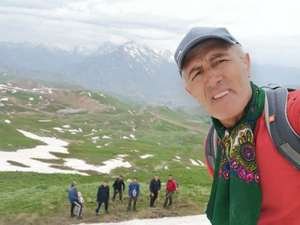 Cisad bir haftada üç faaliyet gerçekleştirdi