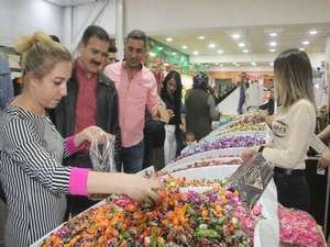 Vali Akbıyık vatandaşın bayramını kutladı