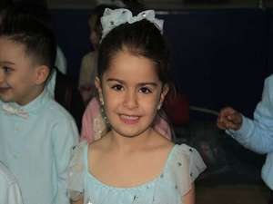 Şehit Selehattin 23 Nisan Etkinlikleri 2019