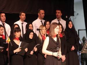 18 Mart Çanakkale Zaferi'nin 104. yıl dönümü