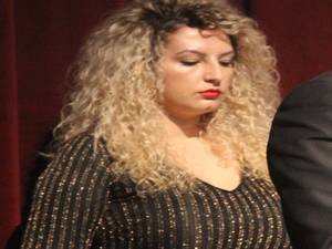 İstiklal Marşı kabulü programı