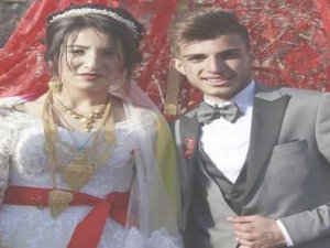 Erol Ailesinin Mutlu Günü