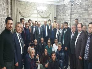 Başkan Epcim ev ziyaretleri (210)