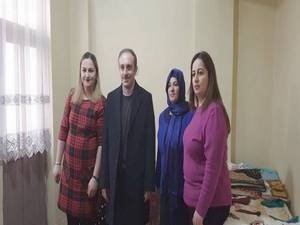 Başkan Epcim ziyaretleri (50)