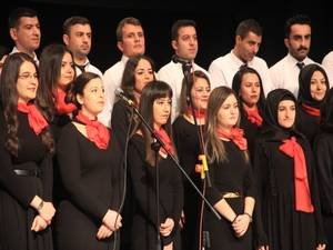 24 kasım öğretmenler günü 2018