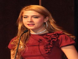 24 kasım öğretmenler günü