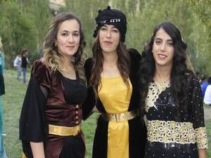 01-02-2018 Eylül Ayı Hakkari Düğünleri