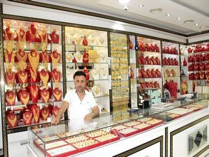 2018 yılı Kurban bayramı mesajları