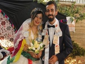 28-29-2018 Temmuz Ayı Hakkari Düğünleri