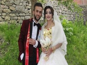 12-13-2018 Mayıs ayı Hakkari düğünleri