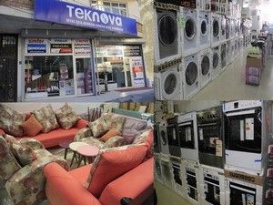 Yeni evlenen çiftlere müjde