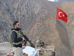 askerlere anlamlı hediye