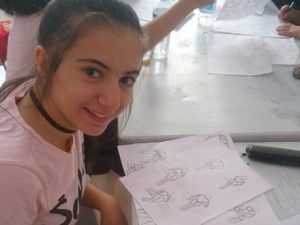 Belediye kültür merkezi