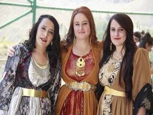 29-30-2017 Temmuz Ayı Hakkari Düğünleri