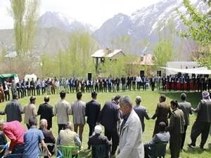 08-09-2017 Temmuz Ayı Hakkari Düğünleri