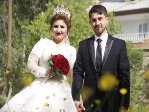 13-14-2017 Mayıs Ayı Hakkari Düğünleri