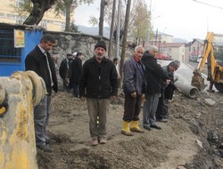 Böyle bir belediye dünyanın neresin'de var?