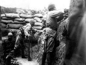 Bu fotoğraflar ilk defa yayınlandı!