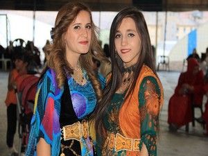 17-18-2016 Eylül Ayı Hakkari Düğünleri