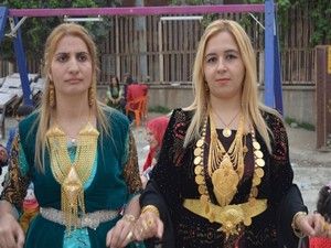 23-24 mayıs 2015 düğünleri (1)