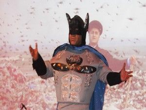 Sanatçılar Özgecan için sahne aldı