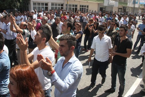 1 eylül dünya barış günü 2014